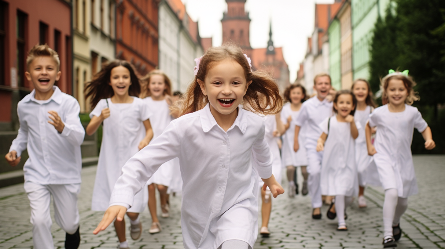 Pediatra Wrocław - jakie badania alergologiczne można wykonać u dzieci?