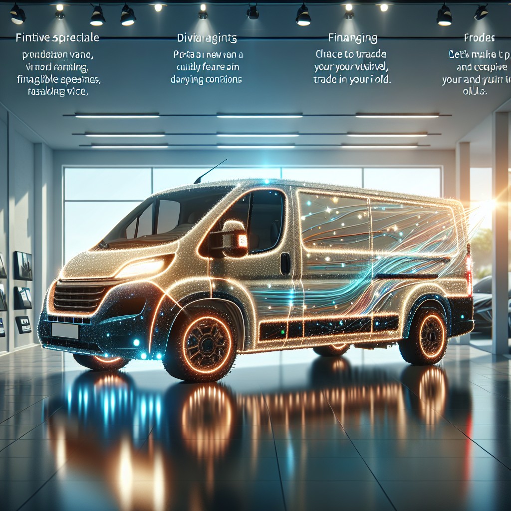 Czy promocja na Nissan Townstar obejmuje wszystkie modele?