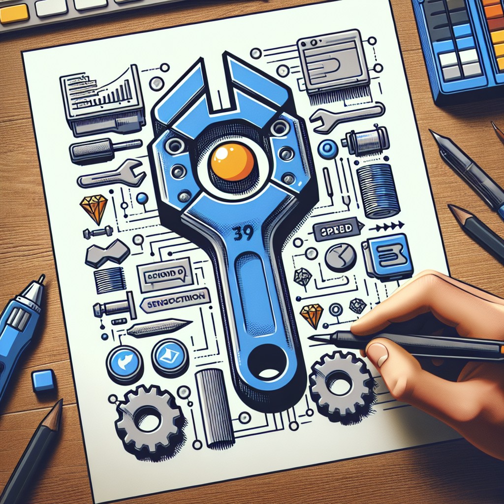 Czy MVP Socket.io umożliwia komunikację w czasie rzeczywistym?